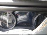 JEEP WRANGLER 4XE SAHARA 4XE 1C4RJXP68RW270112 fotografie