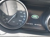 LAND ROVER RANGE ROVER EVOQUE PRESTIGE SALVV2BG9FH992381 photo