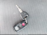 MAZDA MAZDA3 I JM1BK32F481841945 снимка