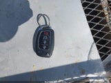 HYUNDAI SONATA SE 5NPE24AFXKH760243 снимка