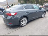 ACURA ILX 2.4L/ACURAWATCH PLUS PACKAGE 19UDE2F3XGA025591 снимка