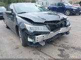 ACURA ILX 2.4L/ACURAWATCH PLUS PACKAGE 19UDE2F3XGA025591 снимка