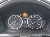 ACURA ILX 2.4L/ACURAWATCH PLUS PACKAGE 19UDE2F3XGA025591 снимка