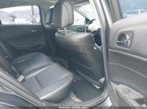 ACURA ILX 2.4L/ACURAWATCH PLUS PACKAGE 19UDE2F3XGA025591 снимка