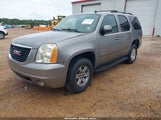 GMC YUKON SLT 1GKFC13J77R311351 снимка