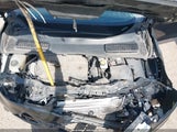 Ford Escape Se 1FMCU9GD7JUA75654 снимка