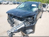 Ford Escape Se 1FMCU9GD7JUA75654 снимка