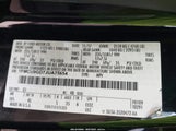 Ford Escape Se 1FMCU9GD7JUA75654 снимка