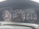 LINCOLN MKS 1LNHL9DRXBG604717 снимка