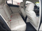 LINCOLN MKS 1LNHL9DRXBG604717 снимка