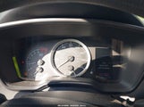 TOYOTA COROLLA LE JTDEPMAE9MJ171204 снимка