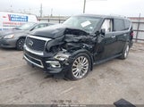 INFINITI QX80 JN8AZ2ND1H9830645 снимка
