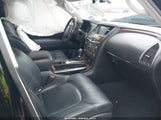 INFINITI QX80 JN8AZ2ND1H9830645 снимка