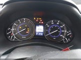 INFINITI QX80 JN8AZ2ND1H9830645 снимка