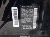 INFINITI QX80 JN8AZ2ND1H9830645 снимка