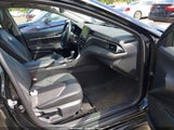 TOYOTA CAMRY SE 4T1G11AK2PU828745 fotografie