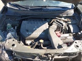 MITSUBISHI OUTLANDER XLS JA4MT41X58Z008897 снимка
