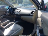 MITSUBISHI OUTLANDER XLS JA4MT41X58Z008897 снимка