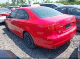 Volkswagen Jetta 2.0L S 3VW2K7AJ8CM349473 снимка