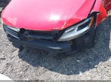 Volkswagen Jetta 2.0L S 3VW2K7AJ8CM349473 снимка