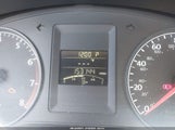 Volkswagen Jetta 2.0L S 3VW2K7AJ8CM349473 снимка