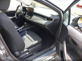 TOYOTA COROLLA LE 5YFB4MDE4RP108537 снимка