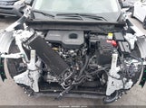 INFINITI QX60 SENSORY AWD 5N1AL1GS6SC330036 fotografie