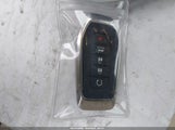 INFINITI QX60 SENSORY AWD 5N1AL1GS6SC330036 photo