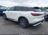 INFINITI QX60 SENSORY AWD 5N1AL1GS6SC330036 photo