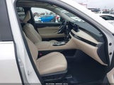 INFINITI QX60 SENSORY AWD 5N1AL1GS6SC330036 photo