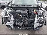 INFINITI QX60 SENSORY AWD 5N1AL1GS6SC330036 fotografie