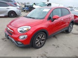 FIAT 500X TREKKING ZFBCFXCT0GP358312 снимка