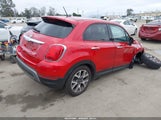 FIAT 500X TREKKING ZFBCFXCT0GP358312 снимка