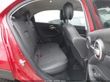 FIAT 500X TREKKING ZFBCFXCT0GP358312 снимка
