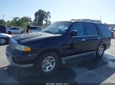 LINCOLN NAVIGATOR 5LMEU27R12LJ11127 снимка