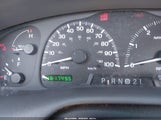 LINCOLN NAVIGATOR 5LMEU27R12LJ11127 снимка