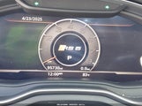 AUDI RS 5 2.9T WUAPWAF55JA903152 снимка