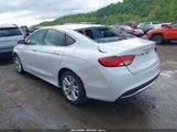 CHRYSLER 200 LIMITED 1C3CCCAB7FN555436 снимка