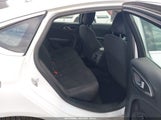 CHRYSLER 200 LIMITED 1C3CCCAB7FN555436 снимка
