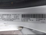 CHRYSLER 200 LIMITED 1C3CCCAB7FN555436 снимка