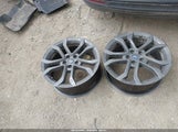 Ford Fusion Se 3FA6P0HD0JR222574 снимка