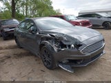 Ford Fusion Se 3FA6P0HD0JR222574 снимка