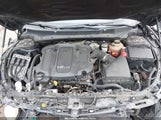 BUICK LACROSSE ESSENCE 1G4ZP5SS2HU202885 снимка