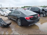 BUICK LACROSSE ESSENCE 1G4ZP5SS2HU202885 снимка