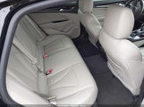 BUICK LACROSSE ESSENCE 1G4ZP5SS2HU202885 снимка