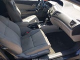 HONDA CIVIC LX 2HGFG3B57CH509942 снимка