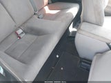 HONDA CIVIC LX 2HGFG3B57CH509942 снимка