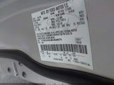 FORD EXPLORER XLT 1FMEU63E48UB28679 снимка