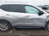 NISSAN ROGUE SV KNMAT2MT6JP510132 снимка