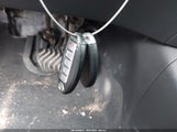 NISSAN ROGUE SV KNMAT2MT6JP510132 снимка